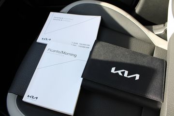 Voertuigafbeelding 23