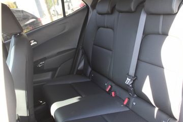 Voertuigafbeelding 24