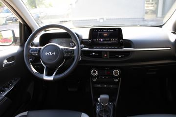 Voertuigafbeelding 25