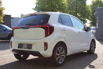 Voertuigafbeelding 3