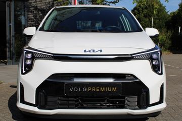 Voertuigafbeelding 5