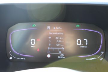 Voertuigafbeelding 9