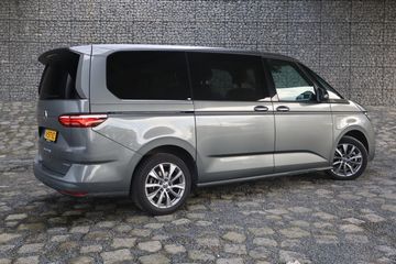 Voertuigafbeelding 8