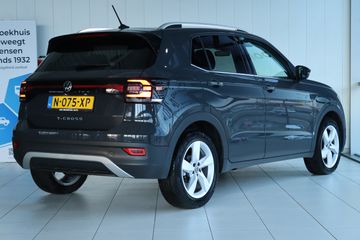 Voertuigafbeelding 1