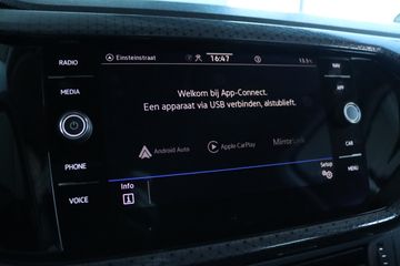 Voertuigafbeelding 20