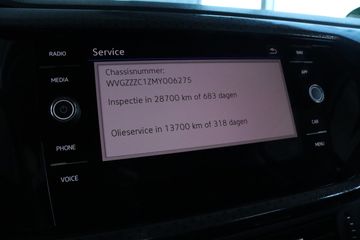 Voertuigafbeelding 22