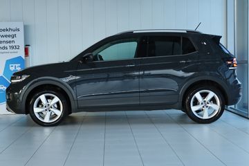 Voertuigafbeelding 7