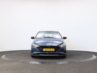 Voertuigafbeelding 12