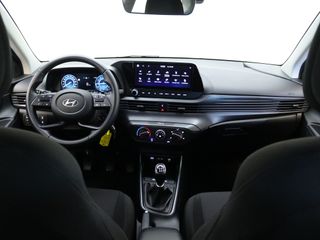 Voertuigafbeelding 18