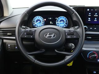 Voertuigafbeelding 23