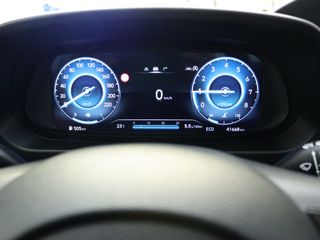 Voertuigafbeelding 26