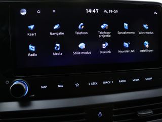 Voertuigafbeelding 30