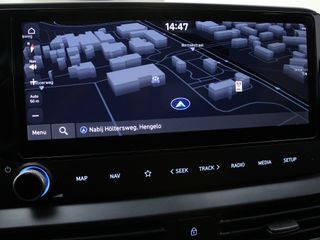 Voertuigafbeelding 31