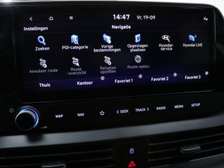 Voertuigafbeelding 32