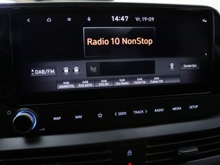 Voertuigafbeelding 33