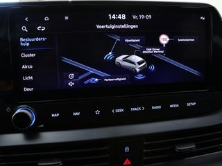 Voertuigafbeelding 36