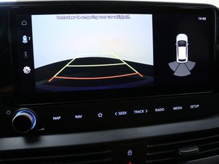 Voertuigafbeelding 37