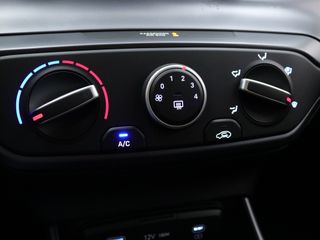 Voertuigafbeelding 38