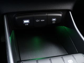 Voertuigafbeelding 39