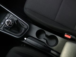 Voertuigafbeelding 40