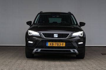 Voertuigafbeelding 1