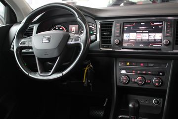 Voertuigafbeelding 13