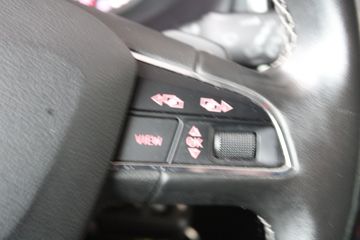 Voertuigafbeelding 21