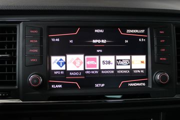 Voertuigafbeelding 25