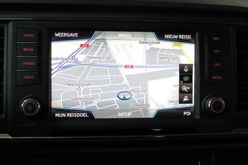 Voertuigafbeelding 26