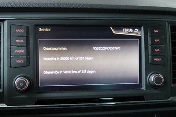 Voertuigafbeelding 27