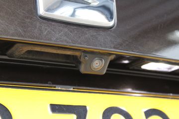 Voertuigafbeelding 33