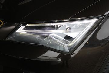 Voertuigafbeelding 35