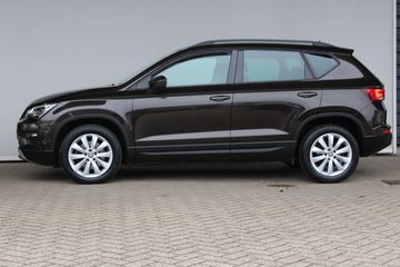 Voertuigafbeelding 7