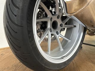 Voertuigafbeelding 17