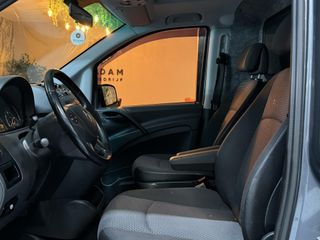 Voertuigafbeelding 13