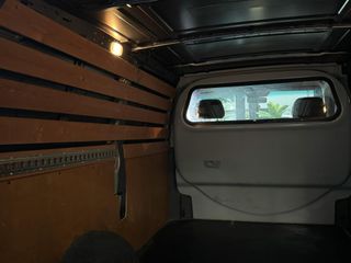 Voertuigafbeelding 25