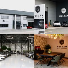 Voertuigafbeelding 26