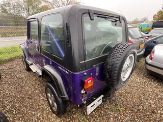 Voertuigafbeelding 3