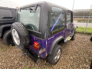 Voertuigafbeelding 4