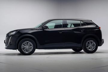 Voertuigafbeelding 1