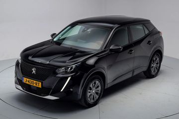 Voertuigafbeelding 10