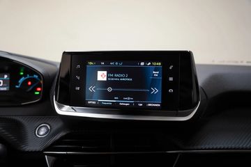 Voertuigafbeelding 19