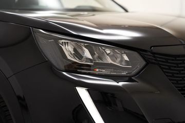 Voertuigafbeelding 27