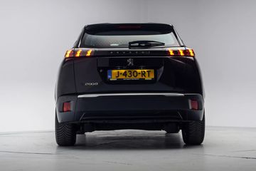 Voertuigafbeelding 28