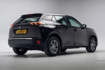 Voertuigafbeelding 32