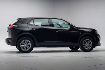 Voertuigafbeelding 33