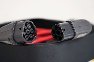 Voertuigafbeelding 37