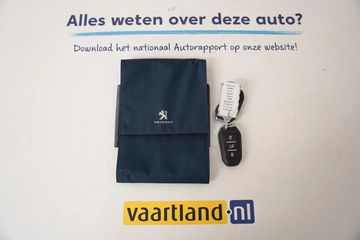 Voertuigafbeelding 38