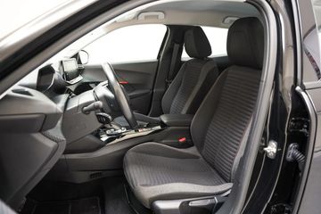 Voertuigafbeelding 8