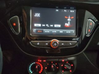 Voertuigafbeelding 11